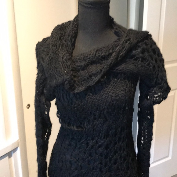 Free People sweater - Picture 2 of 6